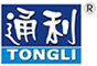 北京龍華飛躍商貿(mào)有限公司