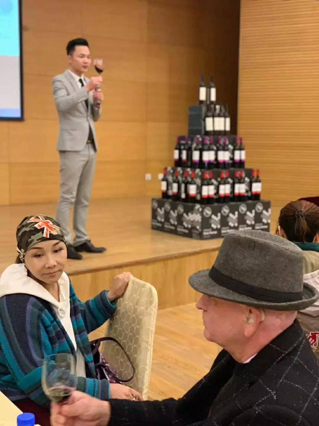 微信圖片_20190513142350.jpg 微信圖片_20190513142350.jpg