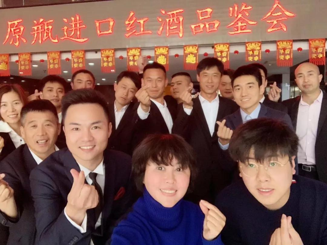 微信圖片_20190513142449.jpg 微信圖片_20190513142449.jpg