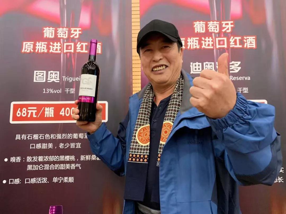 微信圖片_20190513142436.jpg 微信圖片_20190513142436.jpg