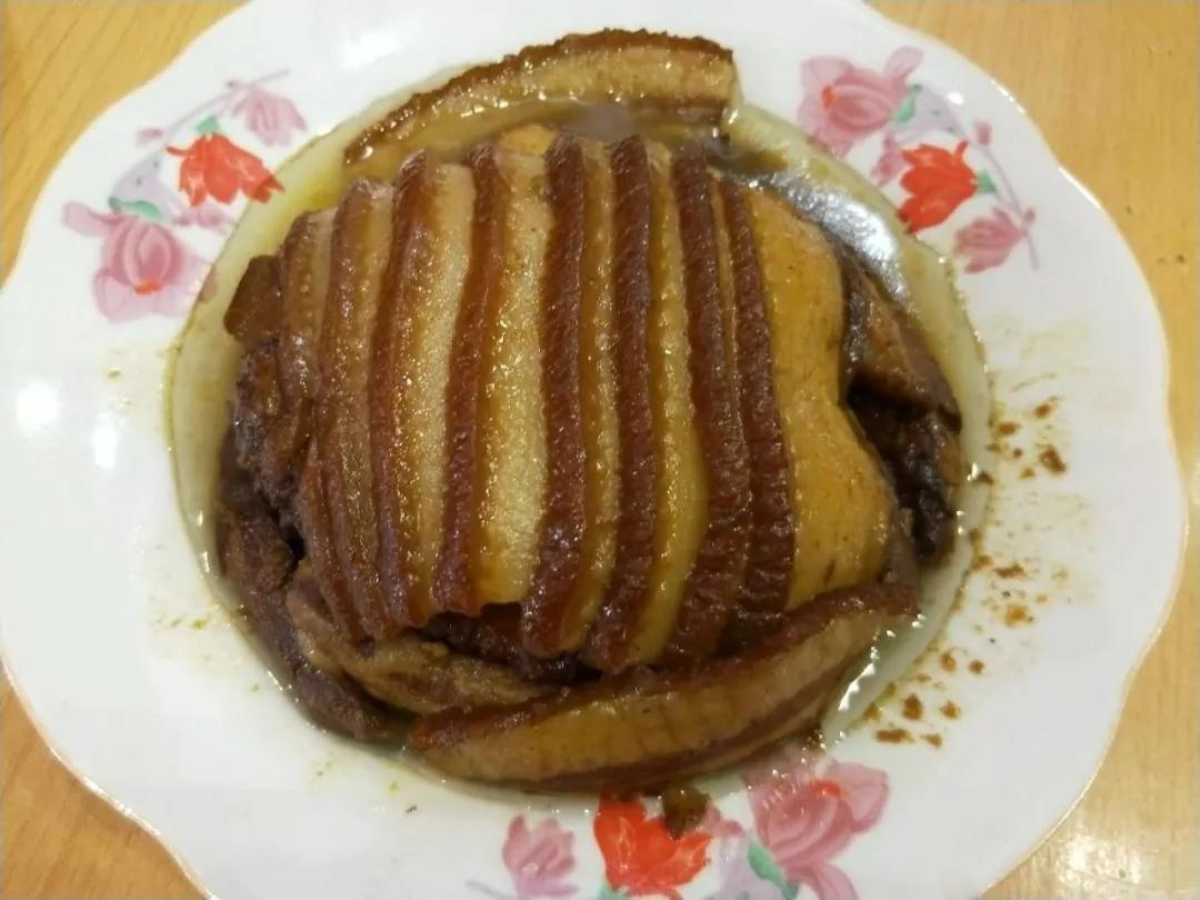 微信圖片_20190513144710.jpg