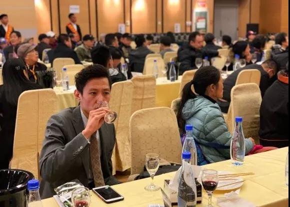 微信圖片_20190513142400.jpg 微信圖片_20190513142400.jpg