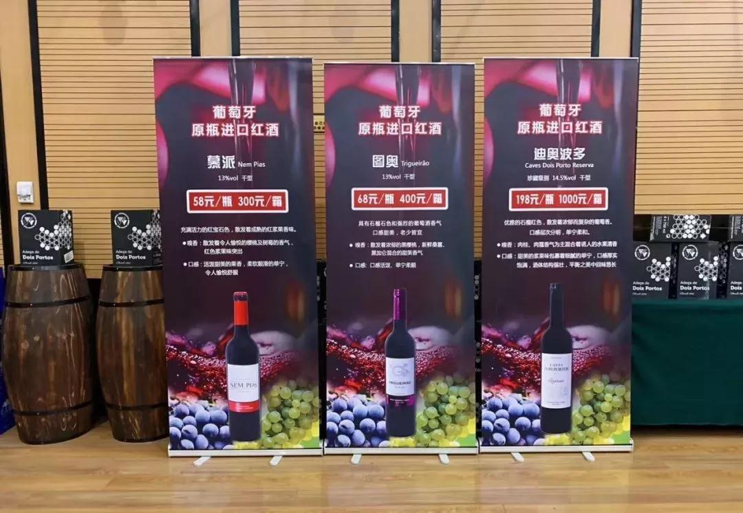 微信圖片_20190513142406.jpg 微信圖片_20190513142406.jpg