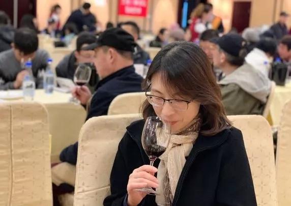 微信圖片_20190513142403.jpg 微信圖片_20190513142403.jpg