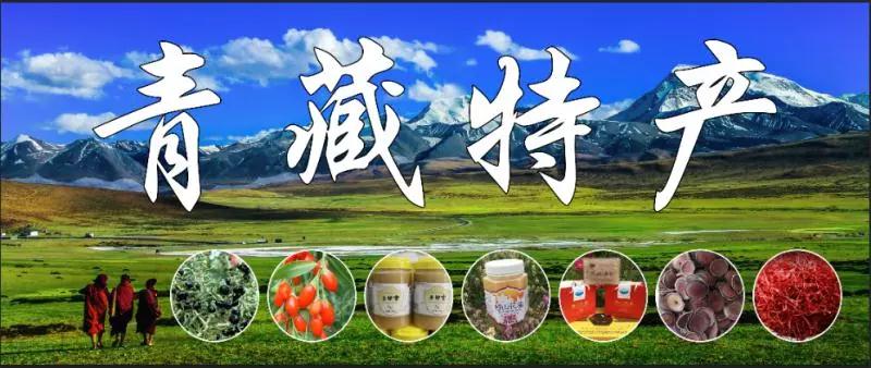 微信圖片_20190513145446.jpg