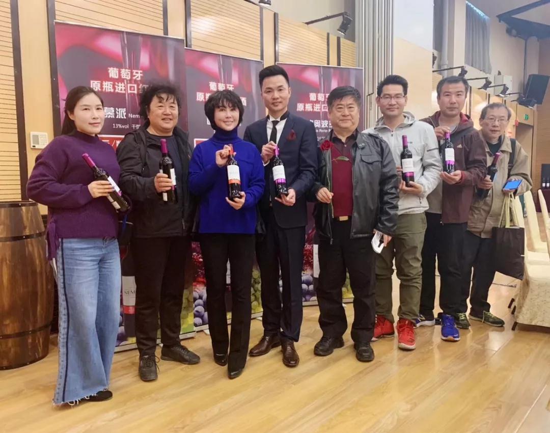 微信圖片_20190513142456.jpg 微信圖片_20190513142456.jpg