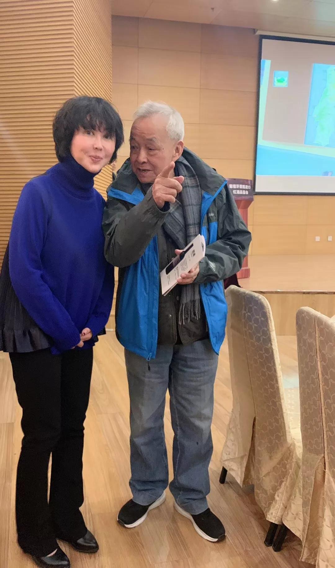 微信圖片_20190513142443.jpg 微信圖片_20190513142443.jpg