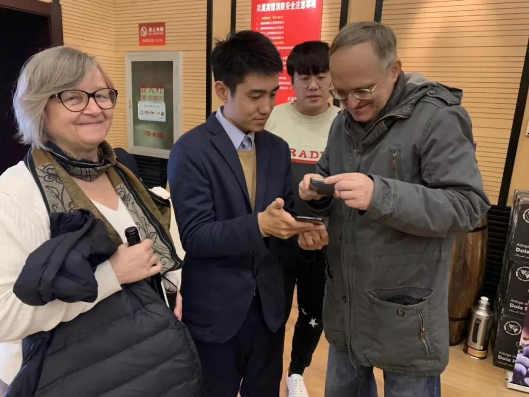 微信圖片_20190513142413.jpg 微信圖片_20190513142413.jpg