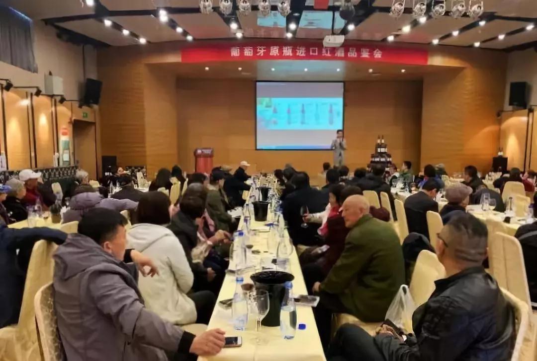 微信圖片_20190513142357.jpg 微信圖片_20190513142357.jpg