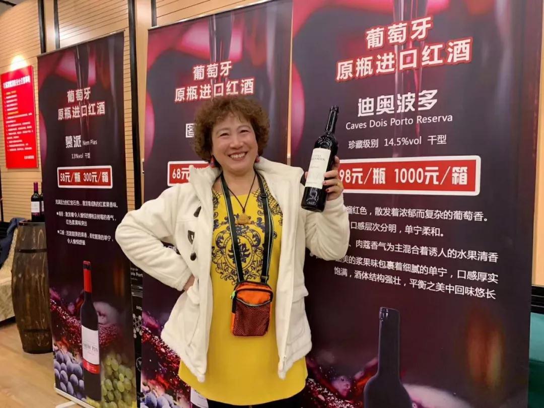 微信圖片_20190513142439.jpg 微信圖片_20190513142439.jpg