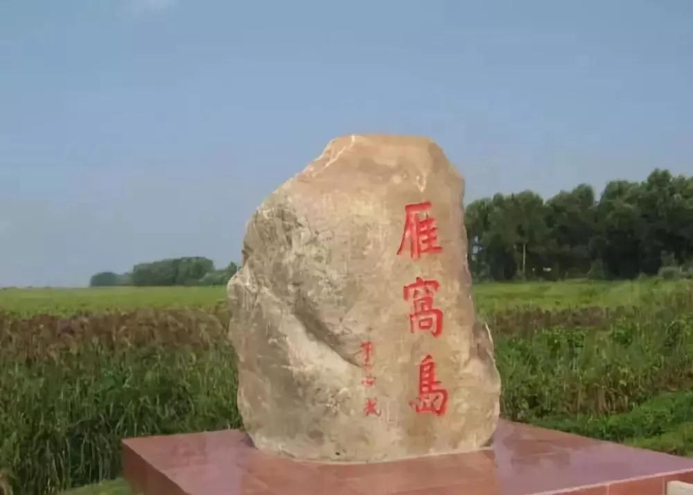 微信圖片_20190513165905.jpg