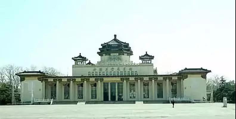 微信圖片_20190513165720.jpg 微信圖片_20190513165720.jpg