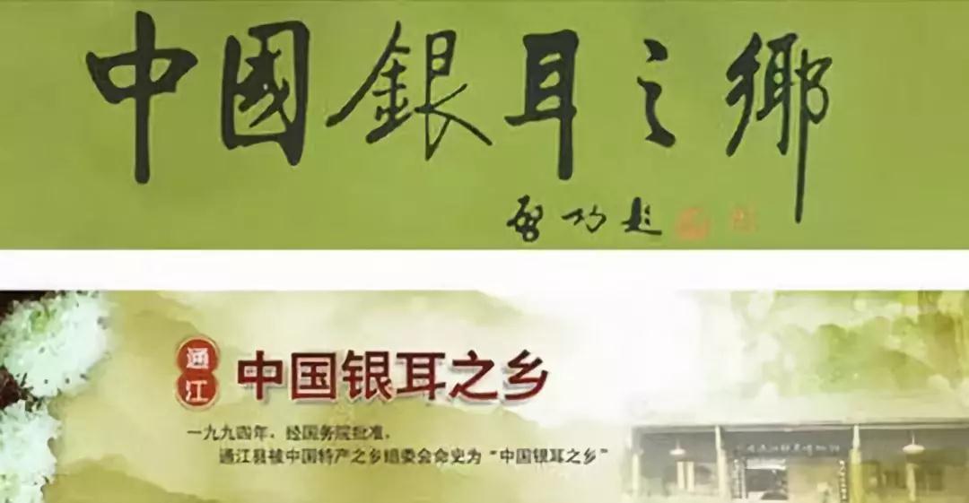 微信圖片_20190513170816.jpg