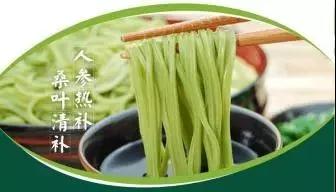 微信圖片_20190513170012.jpg
