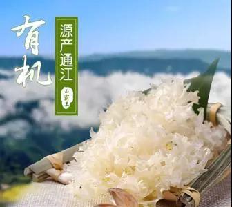 微信圖片_20190513170818.jpg