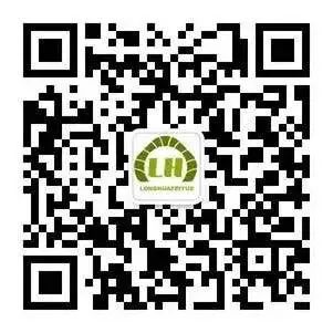 微信圖片_20190919101048.jpg