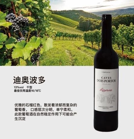 微信圖片_20190919101029.jpg