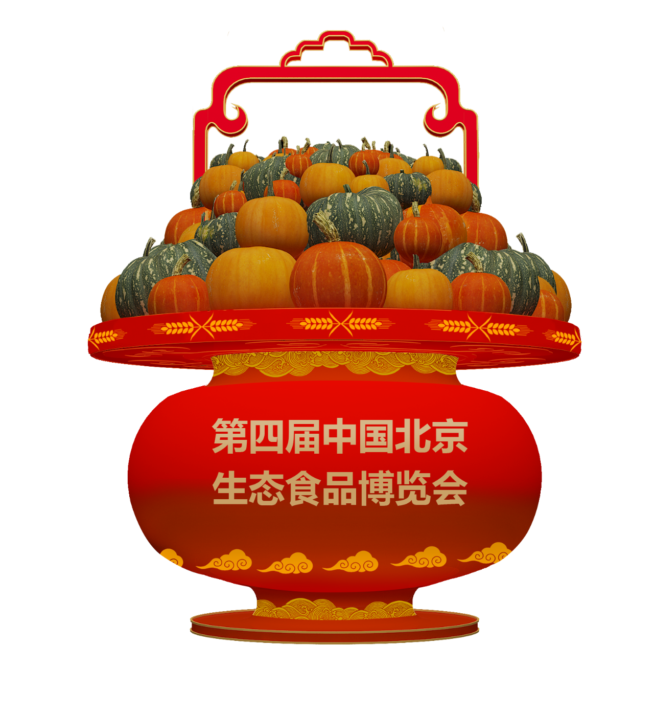 1.png 1.png